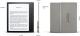 Czytnik Amazon Kindle Oasis 3 bez reklam (B07L5GK1KY) 2