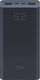 Powerbank Xiaomi ZMI Aura 20000 mAh Czarny  (PB124) 1