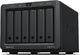 Serwer plików Synology DS620slim 1