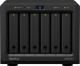 Serwer plików Synology DS620slim 1
