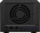 Serwer plików Synology DS620slim 3