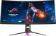 Monitor Asus ROG Swift PG35VQ (90LM03T0-B02370) 1