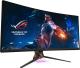 Monitor Asus ROG Swift PG35VQ (90LM03T0-B02370) 1