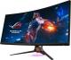 Monitor Asus ROG Swift PG35VQ (90LM03T0-B02370) 2