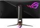 Monitor Asus ROG Swift PG35VQ (90LM03T0-B02370) 3