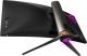 Monitor Asus ROG Swift PG35VQ (90LM03T0-B02370) 4