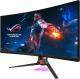 Monitor Asus ROG Swift PG35VQ (90LM03T0-B02370) 7
