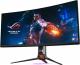 Monitor Asus ROG Swift PG35VQ (90LM03T0-B02370) 8