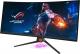 Monitor Asus ROG Swift PG35VQ (90LM03T0-B02370) 9