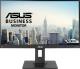 Monitor Asus BE279CLB (90LM04P1-B0137) 1