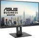 Monitor Asus BE279CLB (90LM04P1-B0137) 1
