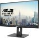 Monitor Asus BE279CLB (90LM04P1-B0137) 2