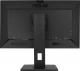 Monitor Asus BE279CLB (90LM04P1-B0137) 4