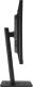Monitor Asus BE279CLB (90LM04P1-B0137) 5