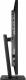 Monitor Asus BE279CLB (90LM04P1-B0137) 6