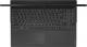 Laptop Lenovo Y540-15IRH (81SY007CPB) 3