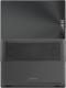 Laptop Lenovo Y540-15IRH (81SY007CPB) 8