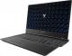 Laptop Lenovo Y540-15IRH (81SY007CPB) 9