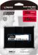 Dysk SSD Kingston A2000 250GB M.2 2280 PCI-E x4 Gen3 NVMe (SA2000M8/250G) 2
