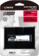 Dysk SSD Kingston A2000 500 GB M.2 2280 PCI-E x4 Gen3 NVMe (SA2000M8/500G) 2