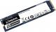 Dysk SSD Kingston A2000 1 TB M.2 2280 PCI-E x4 Gen3 NVMe (SA2000M8/1000G) 1