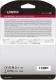 Dysk SSD Kingston A2000 1 TB M.2 2280 PCI-E x4 Gen3 NVMe (SA2000M8/1000G) 3