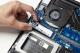 Dysk SSD Kingston A2000 1 TB M.2 2280 PCI-E x4 Gen3 NVMe (SA2000M8/1000G) 4
