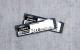 Dysk SSD Kingston A2000 1 TB M.2 2280 PCI-E x4 Gen3 NVMe (SA2000M8/1000G) 7