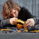 LEGO Technic Zdalnie sterowany pojazd terenowy (42099) 5