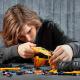 LEGO Technic Zdalnie sterowany pojazd terenowy (42099) 13