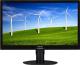 Monitor Philips 241S4L 1