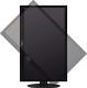Monitor Philips 241S4L 2