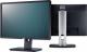 Monitor Dell P2213f 1