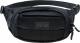 Magnum Saszetka Plover black 2L 1
