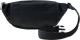 Magnum Saszetka Plover black 2L 1