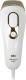 Depilator Braun Silk-expert Pro 5 PL5014 1