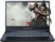 Laptop Dream Machines G1050-15PL50 8 GB RAM/ 480 GB M.2 PCIe/ 480 GB SSD/ 1