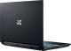 Laptop Dream Machines G1050-15PL50 8 GB RAM/ 480 GB M.2 PCIe/ 480 GB SSD/ 1