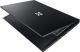 Laptop Dream Machines G1050-15PL50 8 GB RAM/ 480 GB M.2 PCIe/ 480 GB SSD/ 2