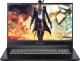 Laptop Dream Machines G1660Ti-17PL49 1