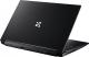 Laptop Dream Machines G1660Ti-17PL49 1