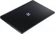Laptop Dream Machines G1660Ti-17PL49 2