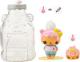 Figurka MGA Num Noms Mystery Makeup (558484) 2