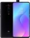 Smartfon Xiaomi Mi 9T 6/128GB Dual SIM Czarny  (MI9T) 1