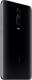 Smartfon Xiaomi Mi 9T 6/128GB Dual SIM Czarny  (MI9T) 2