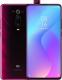 Smartfon Xiaomi Mi 9T 64 GB Dual SIM Czerwony  (Mi 9T red) 1