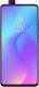 Smartfon Xiaomi Mi 9T 64 GB Dual SIM Czerwony  (Mi 9T red) 1