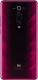 Smartfon Xiaomi Mi 9T 64 GB Dual SIM Czerwony  (Mi 9T red) 2