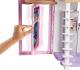 Barbie Domek Malibu (FXG57) 3