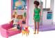 Barbie Domek Malibu (FXG57) 4
